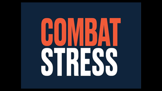 Combat-Stress-Logo
