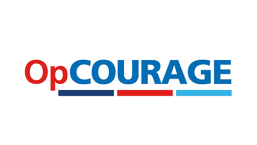 Op-Courage-Logo