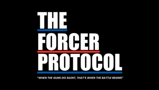 The-Forcer-Protocl-Logo