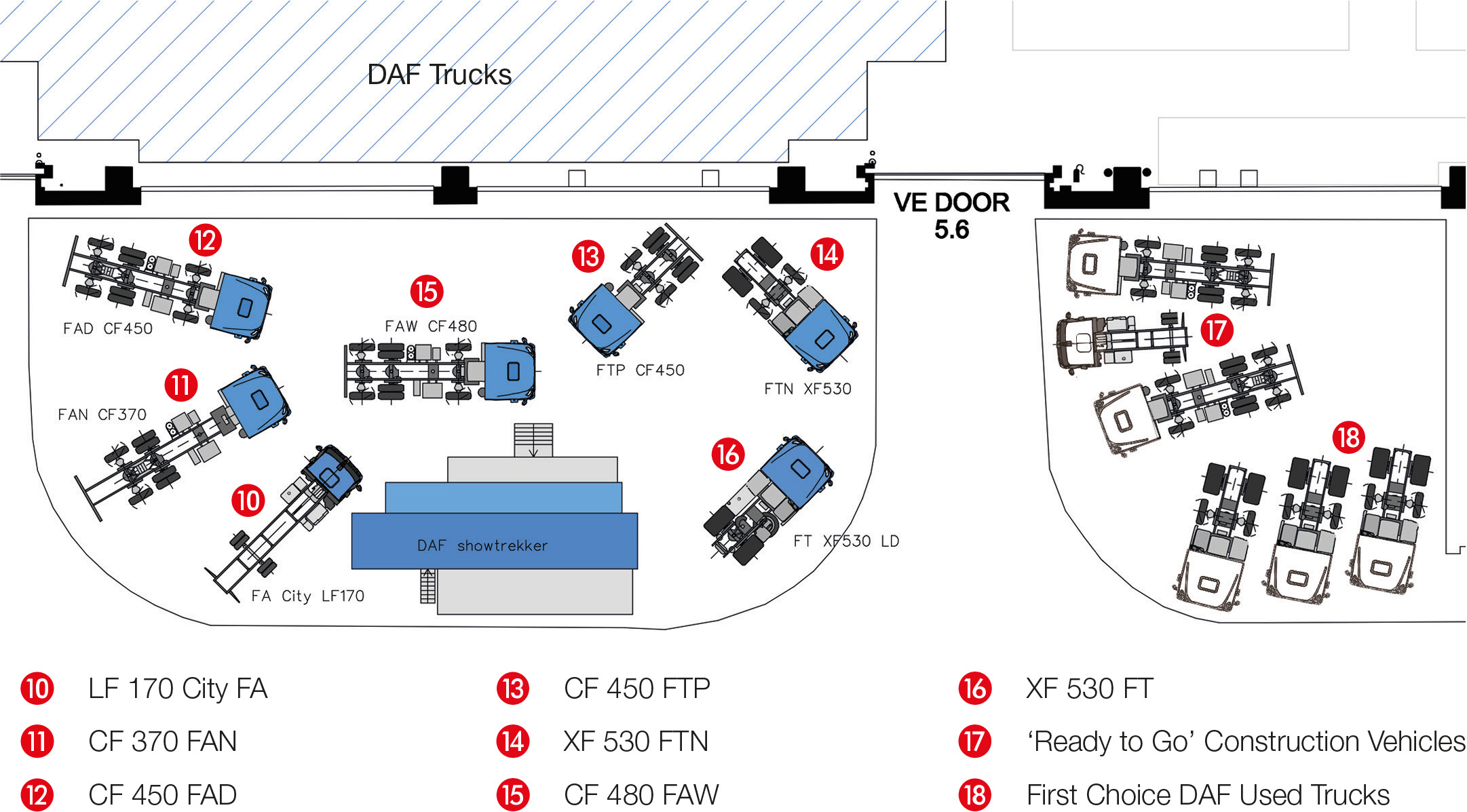 DAF-CV-Show-Plan-of-the-venue