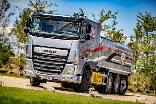 DAF-XF-FAW-A79I2258