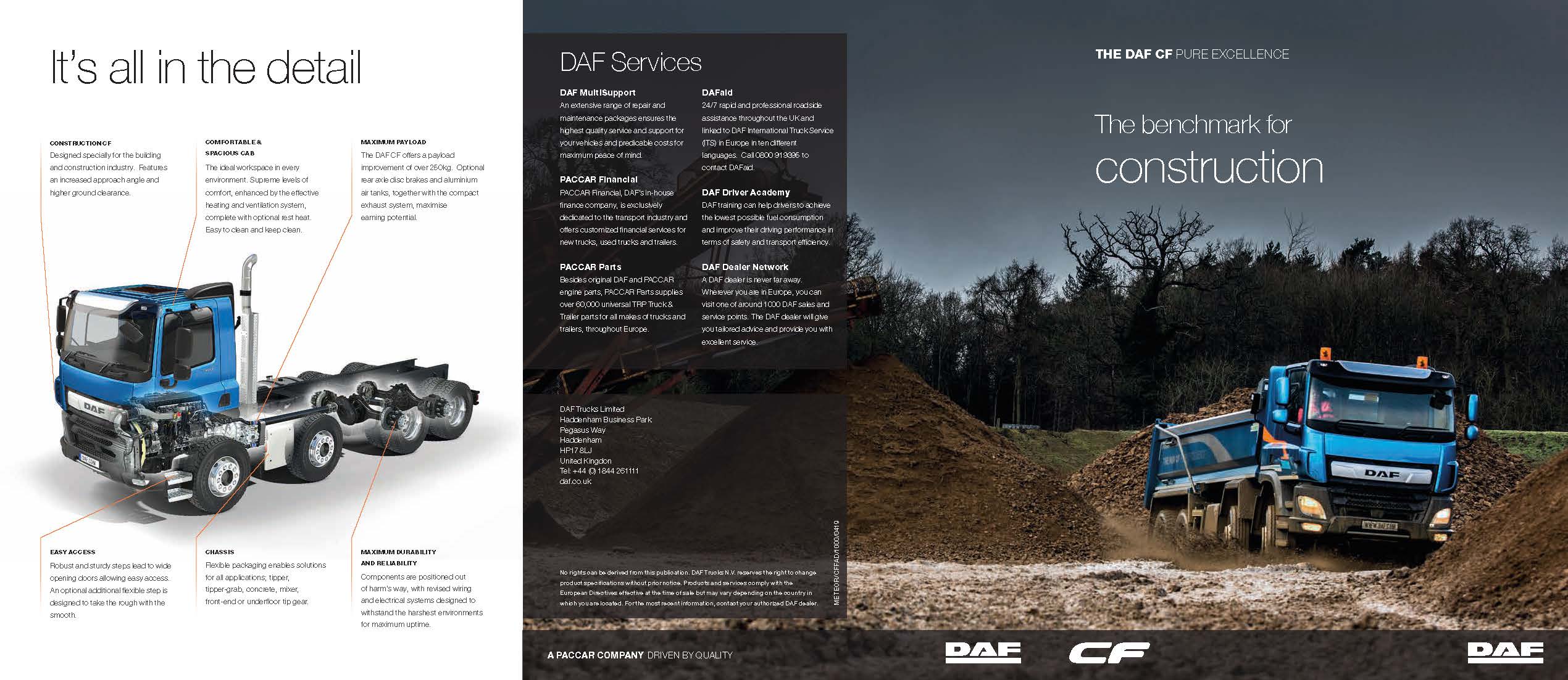 DAF-CF-FAD-Brochure-page-1