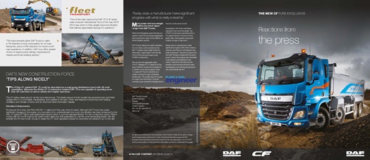 DAF-CF-FAD-Press-Response_Page-01