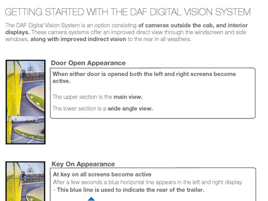 DAF-Digital-Vision-System-online_Pagina_1