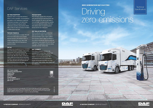 Driving-Zero-Emissions-Technical-Web-thumb