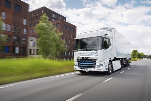 DAF-Electric-Tractor-offer