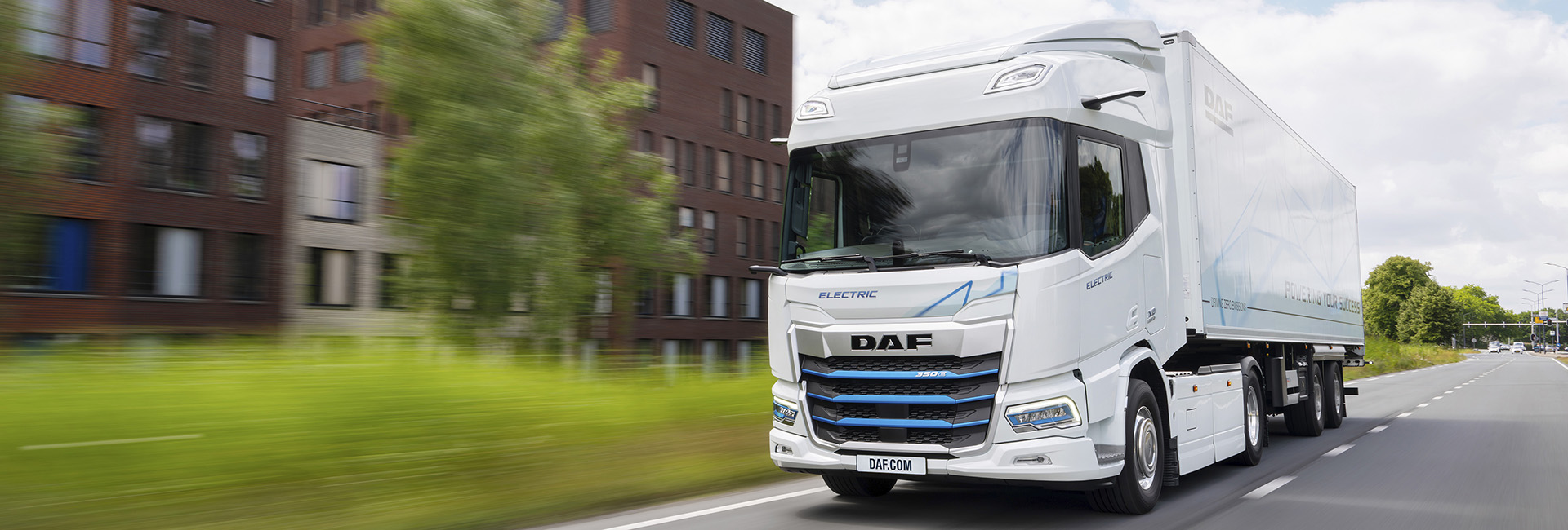 EV-offer-Header-Image