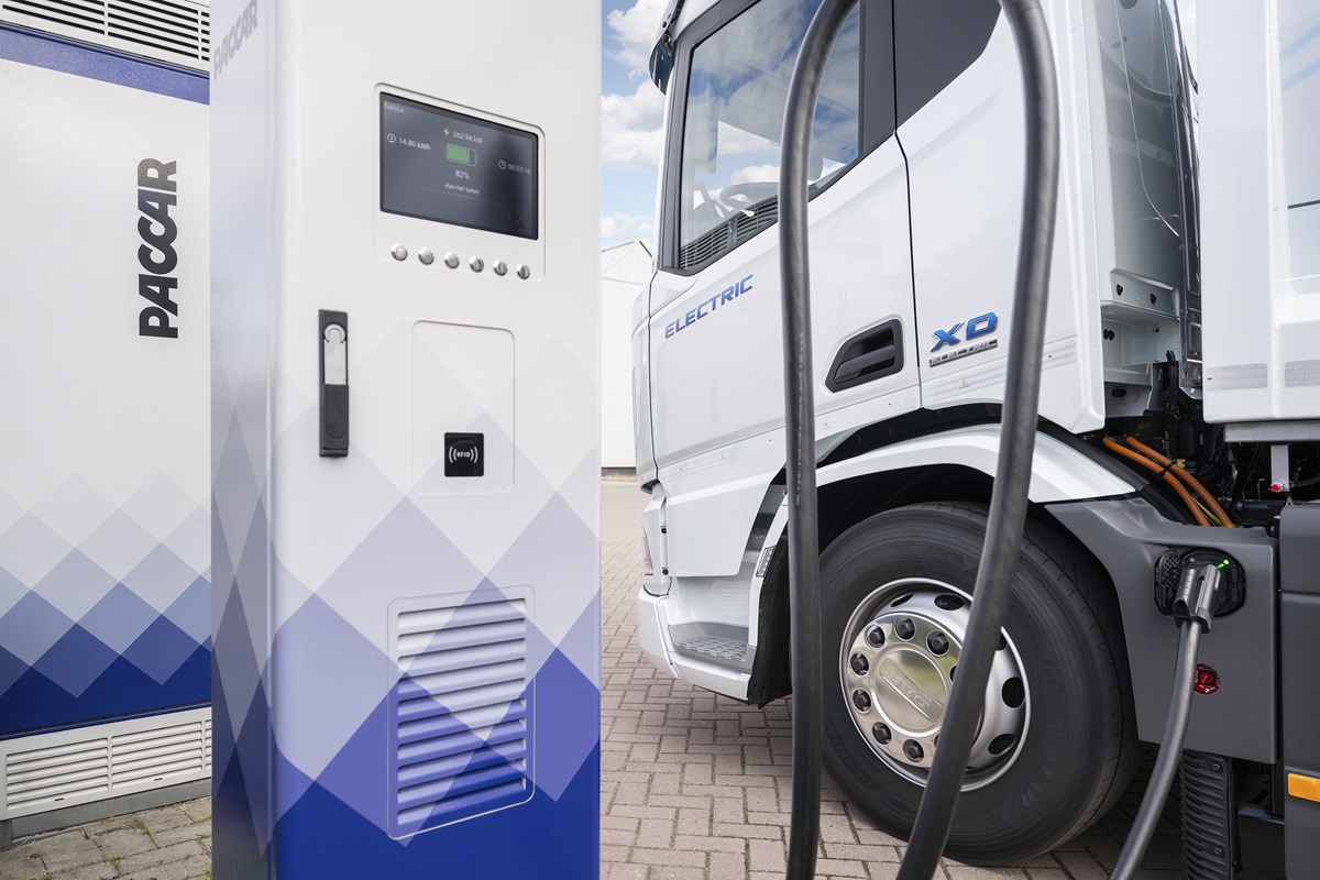 Why-Choose-a-DAF-Electric