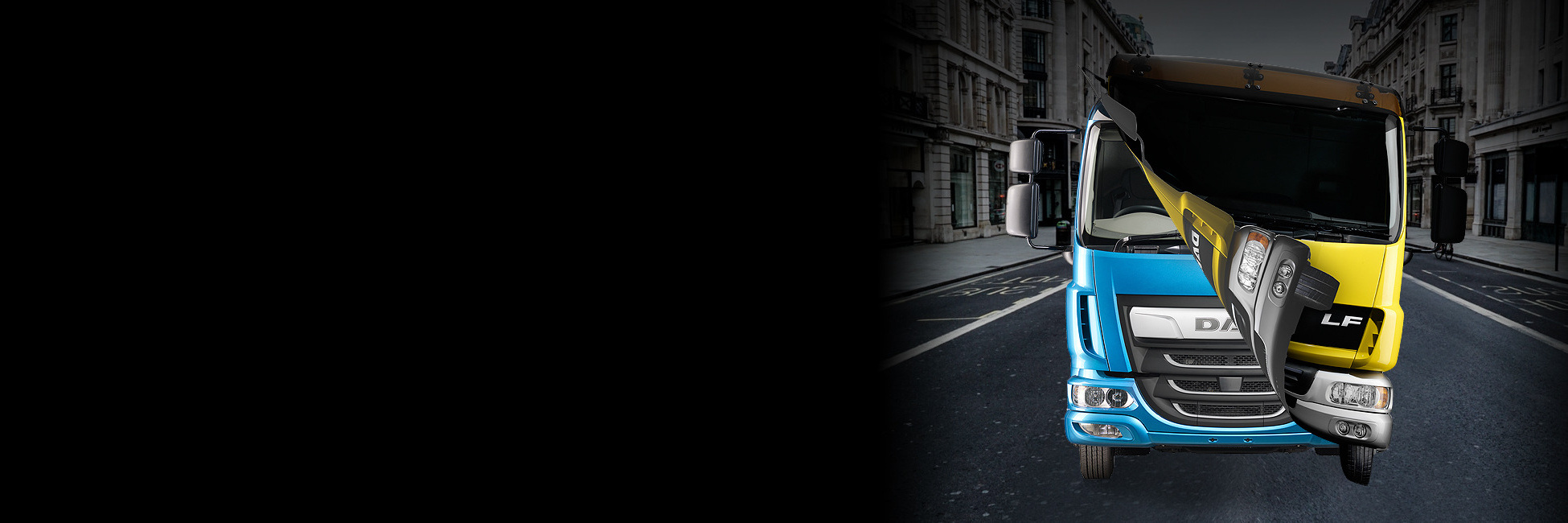 Out-with-the-old-header-Image-no-text