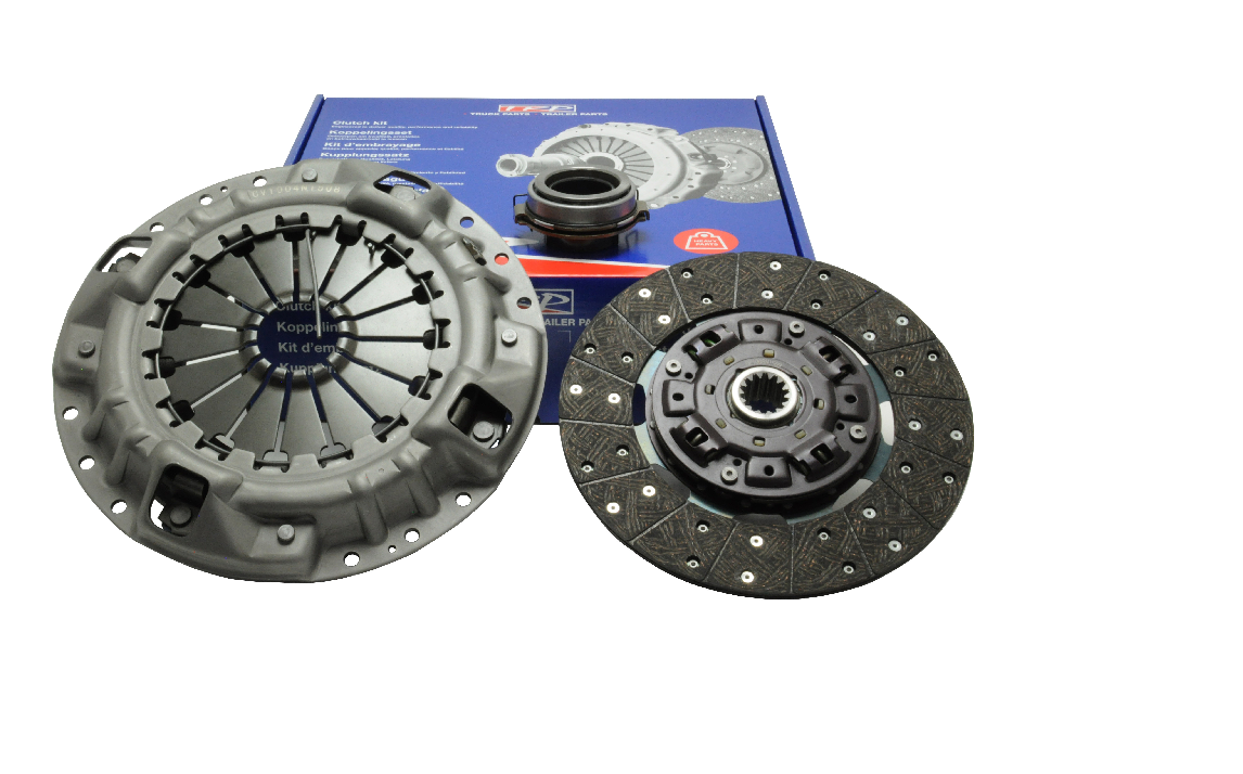 ALL-MAKES TRP CLUTCH Truck parts