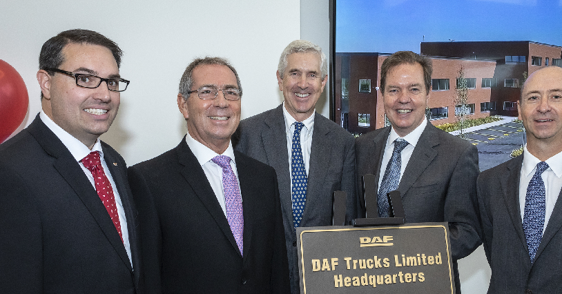 DAF-UK-HQ-NEW-24-9-18