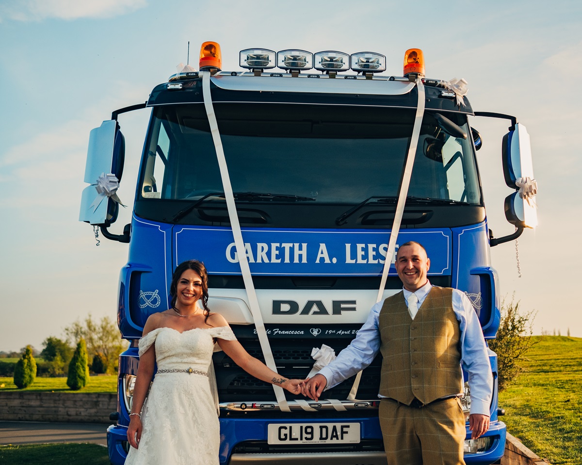 DAF Bib and Tucker Photography 005