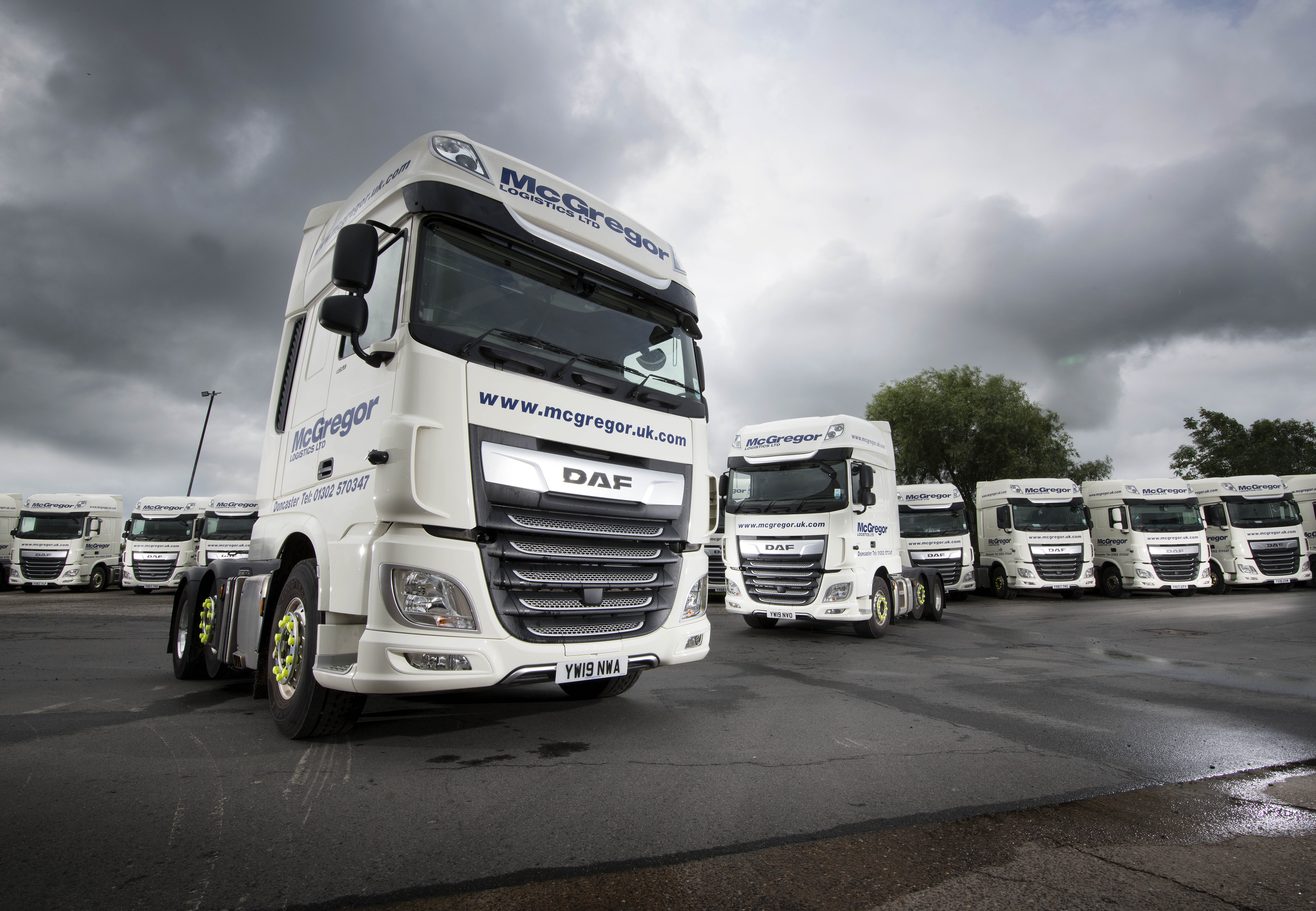 McGregorLogistics1