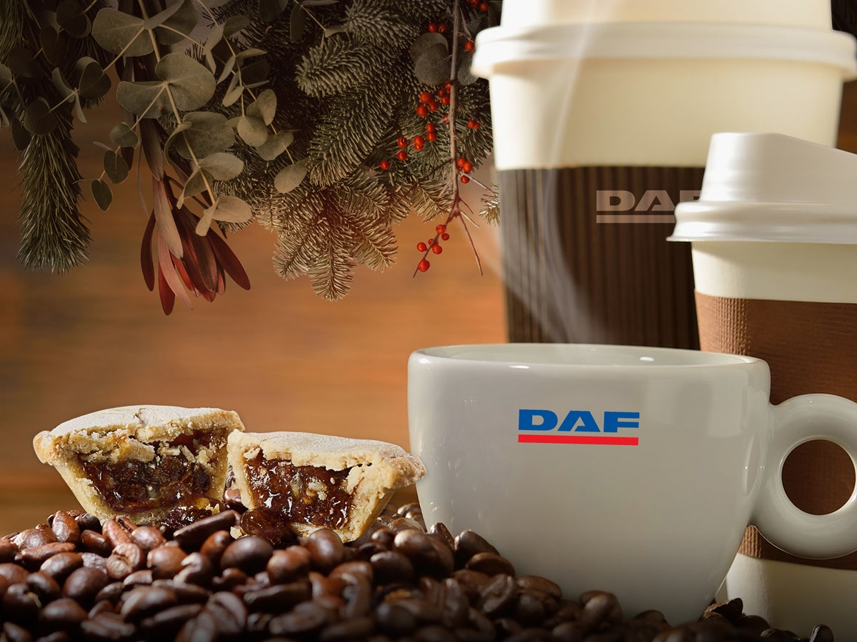 DAF_Drivers_Free_Hot_Drink