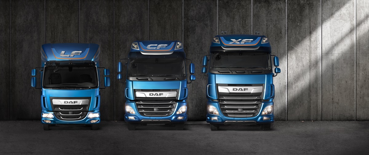 DAF_Range