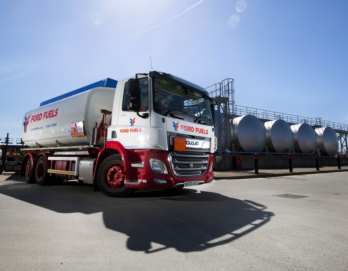 Ford_Fuels
