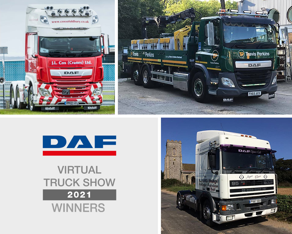 Truck_Show_Winners
