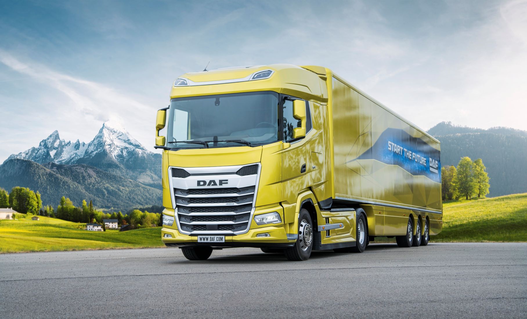 DAF_XG