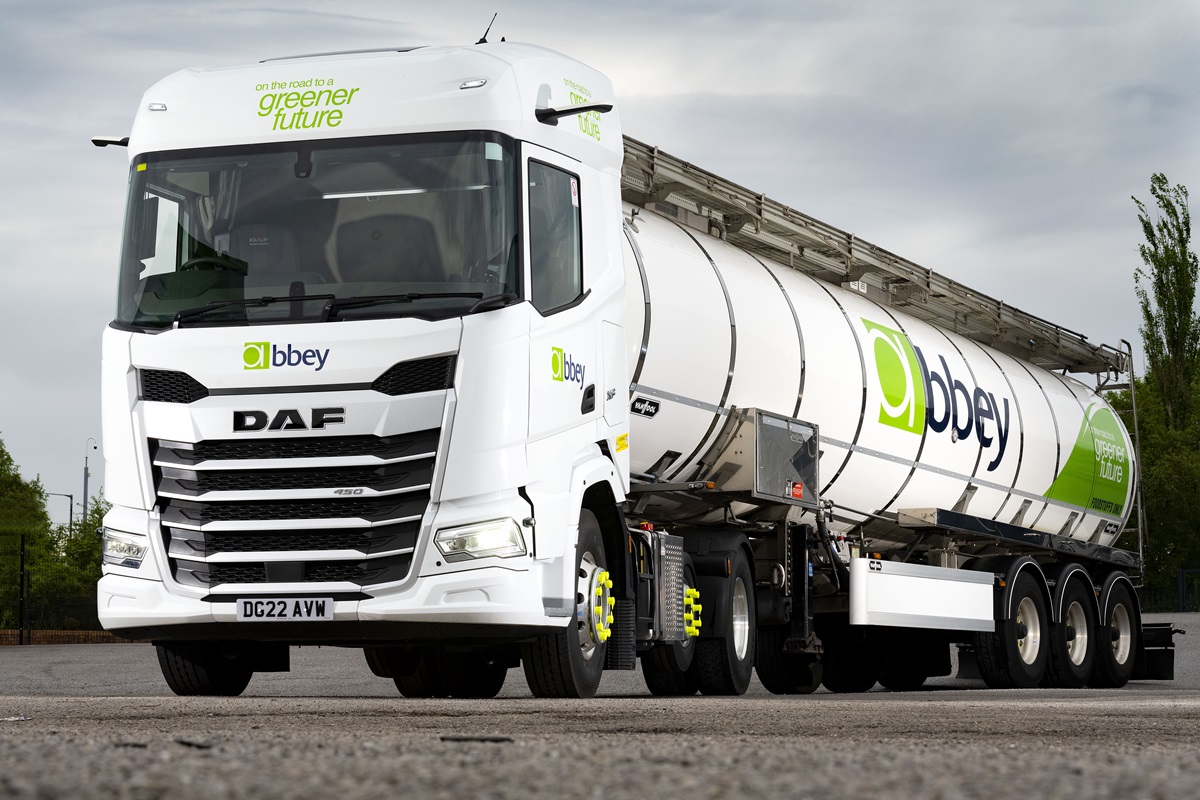 Abbey_Logistics