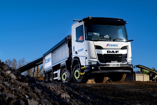 Cemex-20-new-DAF-XD-DSC_7327