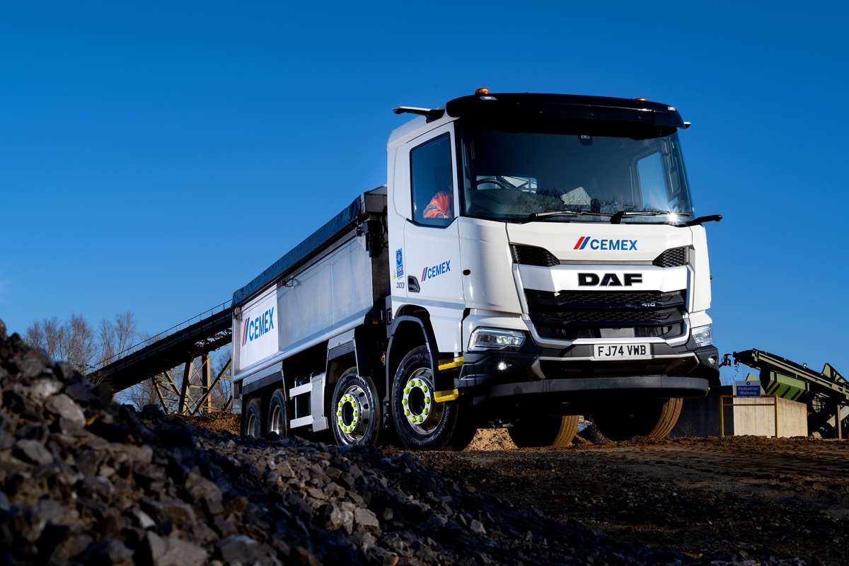 Cemex-20-new-DAF-XD-DSC_7327