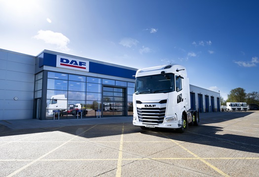 DAF-MPRS-DSC_6832-EDITED