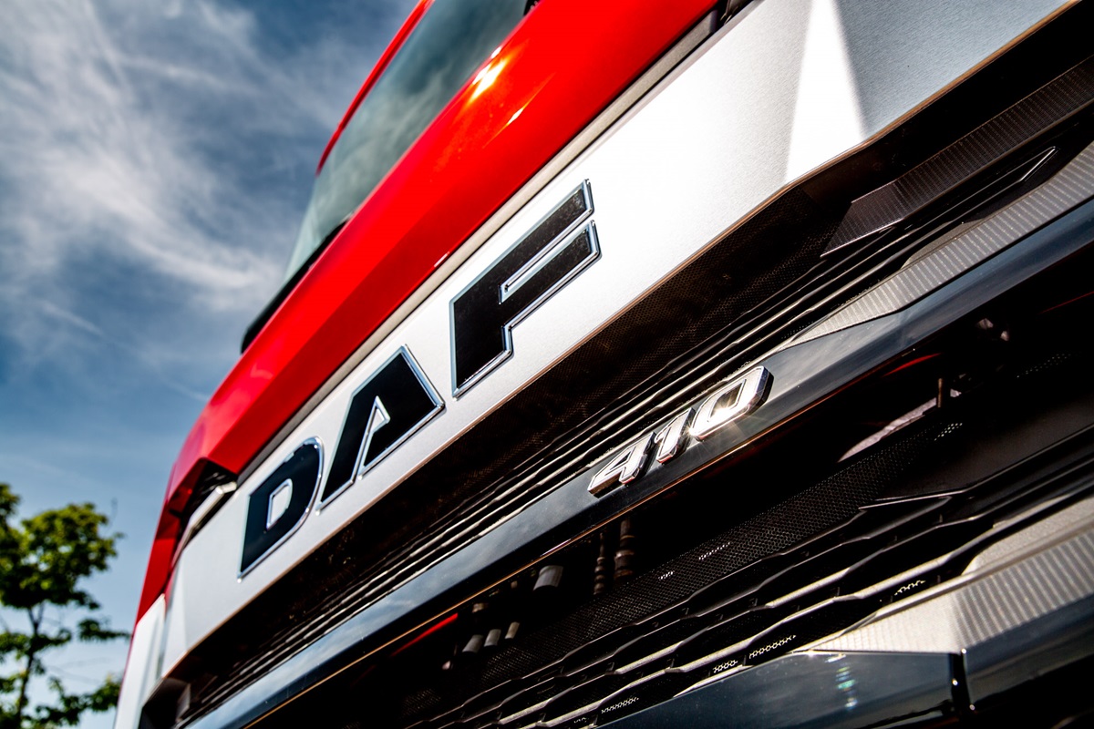 DAF-NGD-grill-381A4898
