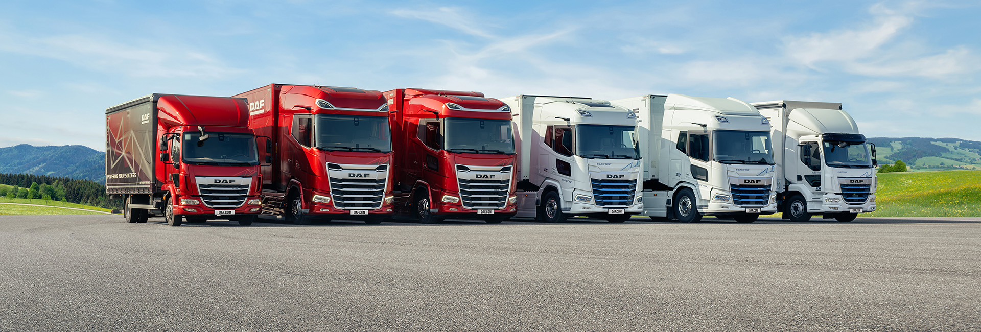 DAF-RTX-Line-up-1