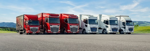 DAF-RTX-Line-up-1