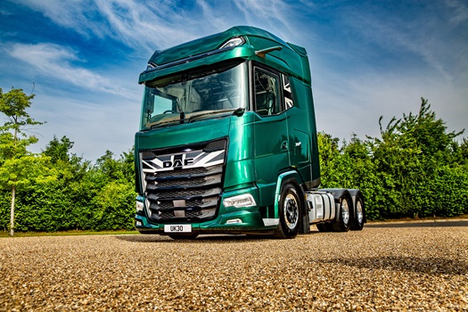 DAF-XF-plus-UK30-381A4253