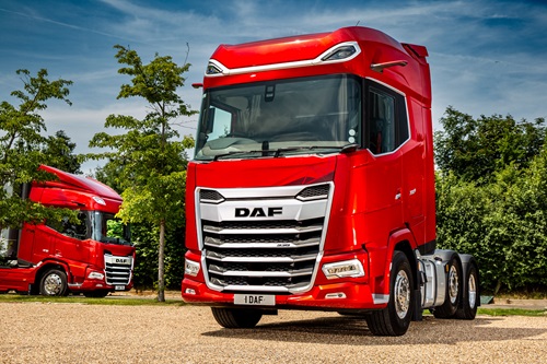 DAF-XG-530-FTT-6x4-Heavy-Haulage-Tractor-381A4601