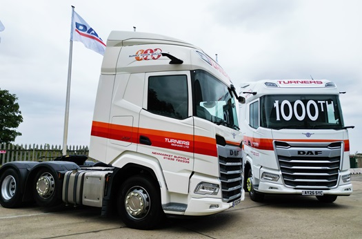 Turners-1000th-New-Generation-DAF