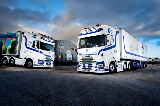 DAF-CM-Transport-DSC-906710