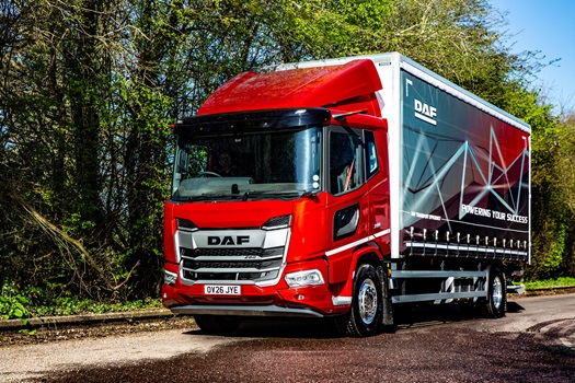 DAF-RTX-381A2263-Edit
