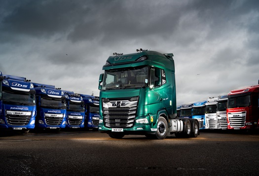 DAF-special-edition-DSC-762212