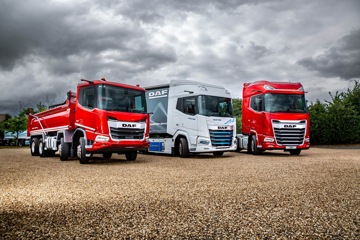 DAFltd-header-press-release-2026