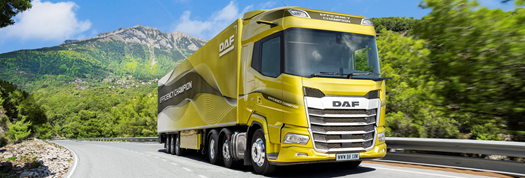 FTG-XF-Efficiency-Champion-uk