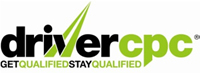 DAF-EcoDrive-driver-cpc