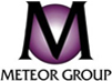 DAF-EcoDrive-meteor-group