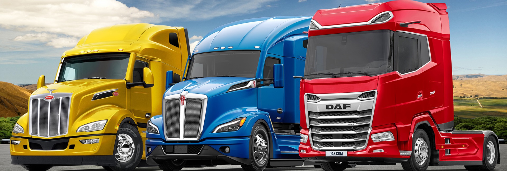 PACCAR-model-range-FW