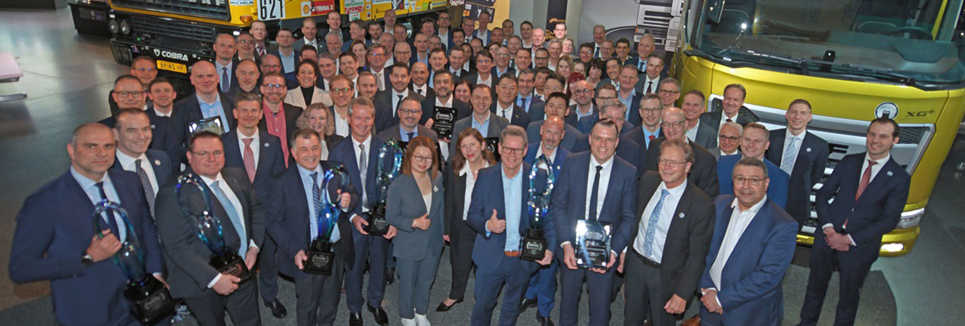 DAF-names-International-Dealers-of-the-Year-2026-teaser