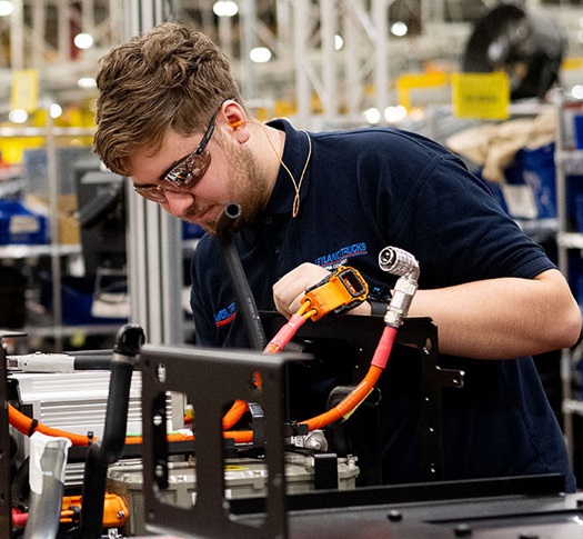 DAF-Westerlo-Cab-factory-body-and-trim-Still005-teaser