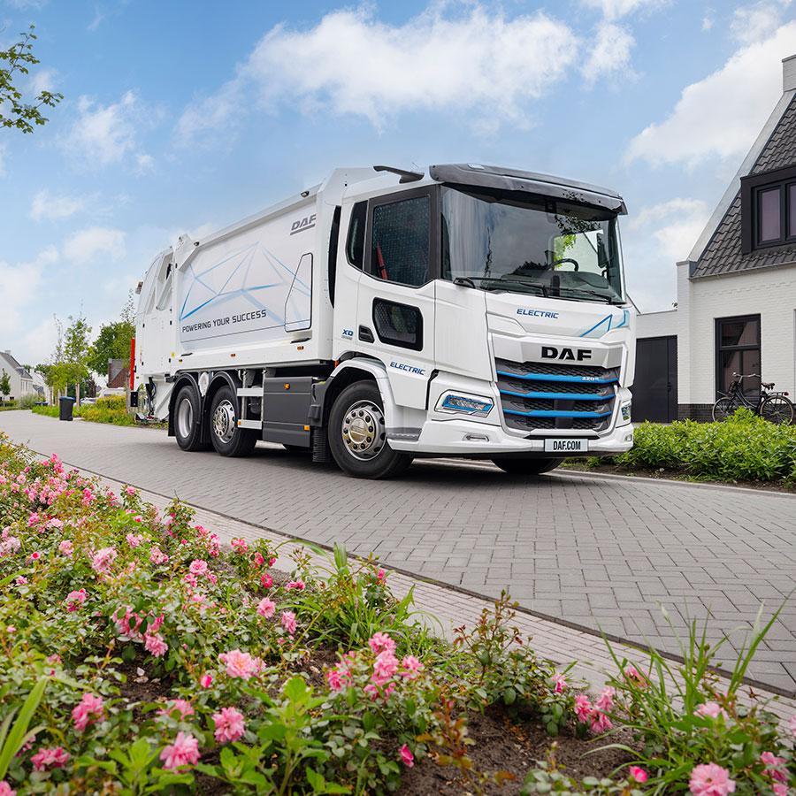 sustainability-teaser