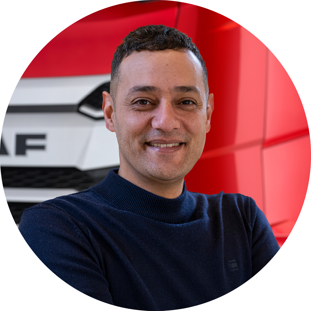 Maroan Bouadli-Arfaoui