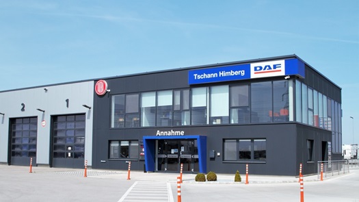 DAF-Tschann-Himberg_Annahme