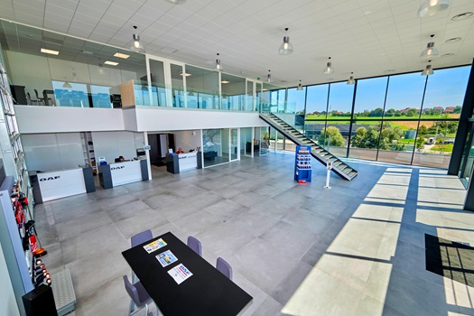 DAF-Service-Partner-Lefevre-in Besancon-France-3