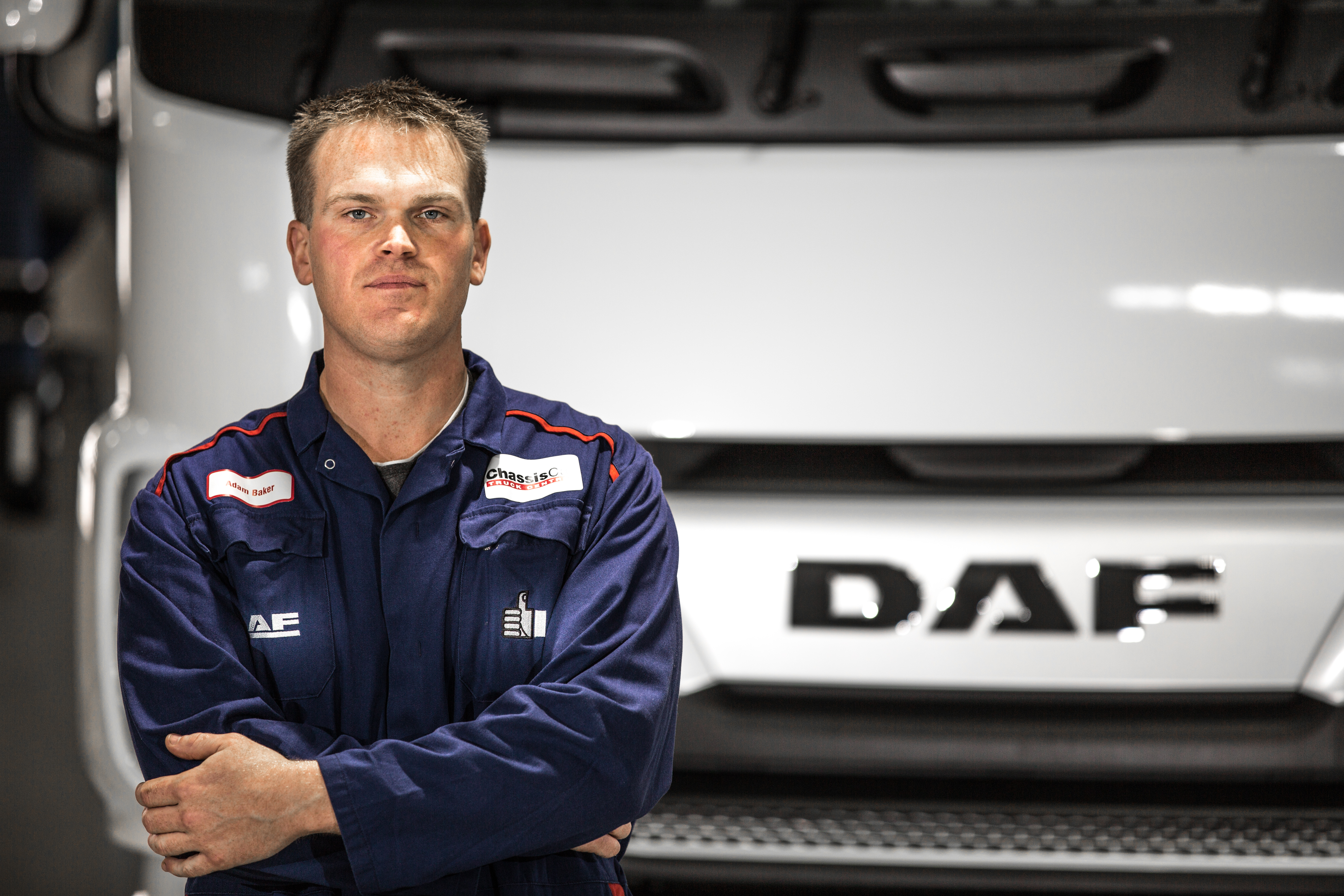 DAF-Technician-Join-The-Winnig-Team