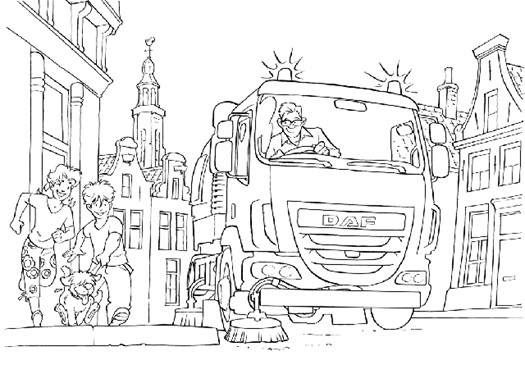 DAF-Colouring-pages-5