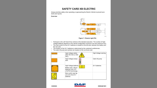 Safety-Card-XB-Electric-EN-Page-1-DW83400801