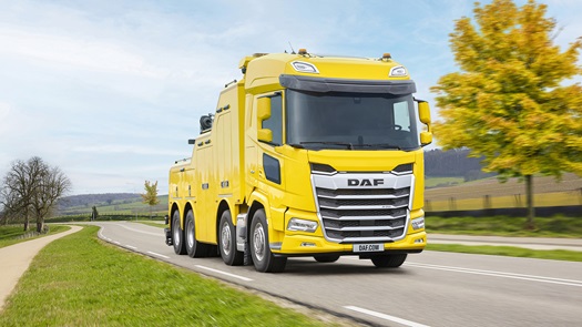 03-March-2026-DAF-XF-FAD